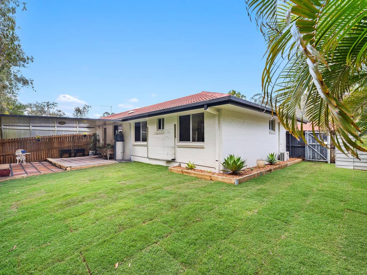 35-39 Fisher Road, THORNESIDE - Thumbnail 11