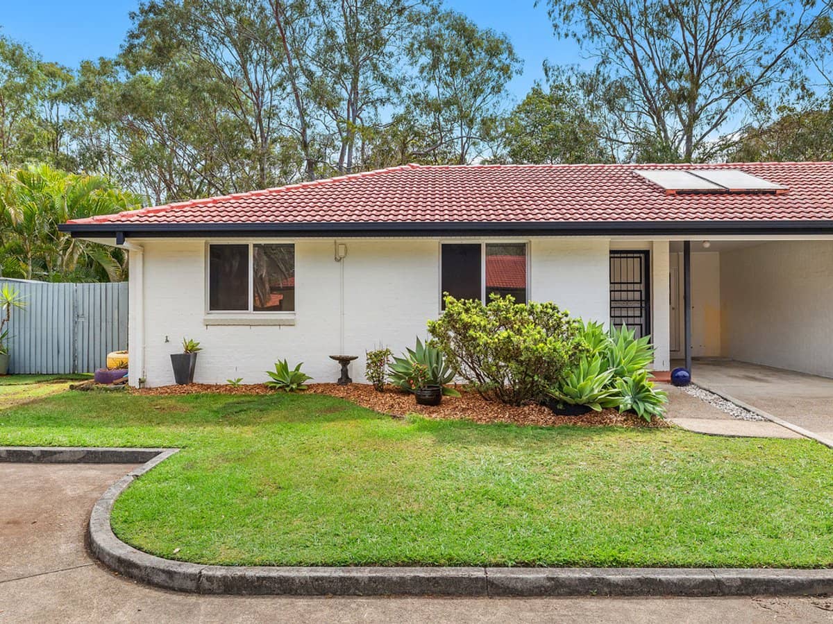 35-39 Fisher Road, THORNESIDE - Thumbnail 12