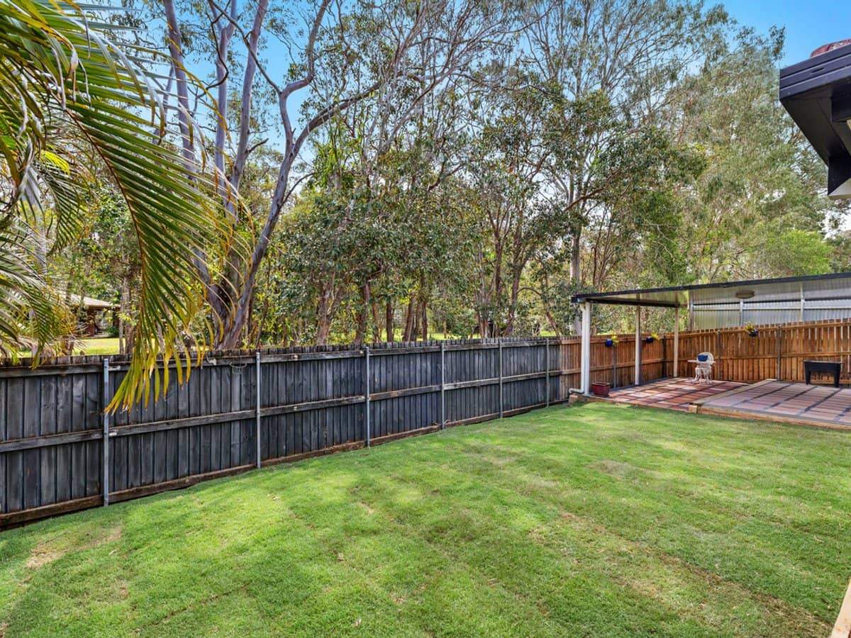 35-39 Fisher Road, THORNESIDE - Thumbnail 13