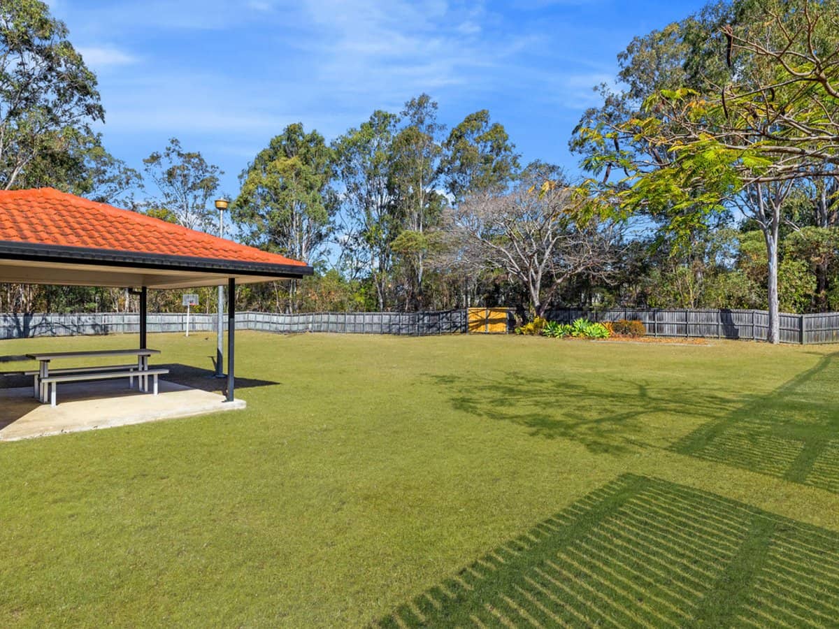 35-39 Fisher Road, THORNESIDE - Thumbnail 14