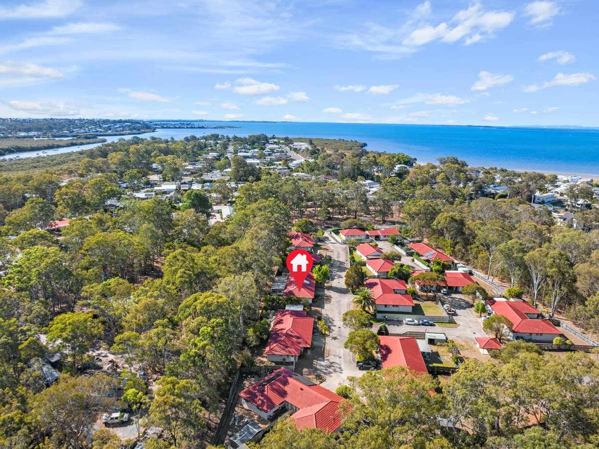 35-39 Fisher Road, THORNESIDE - Thumbnail 15