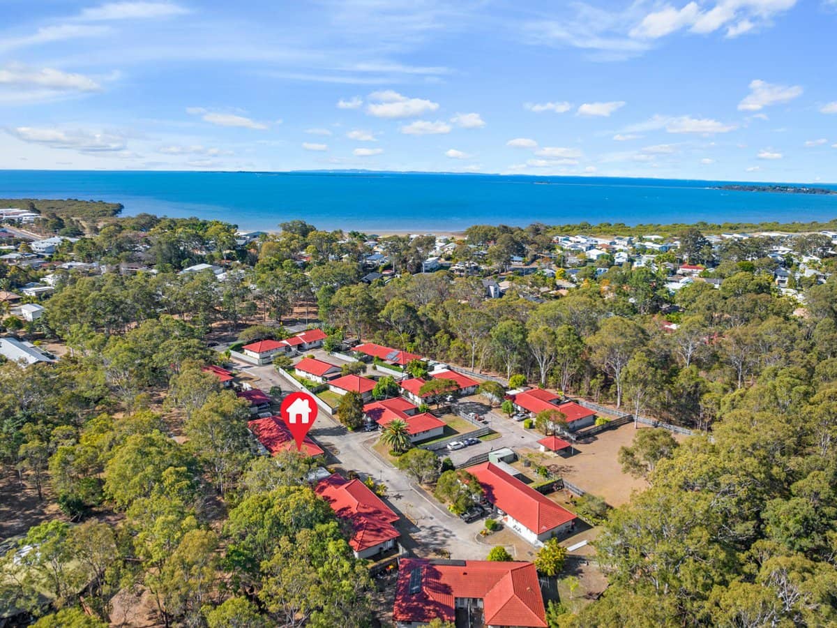 35-39 Fisher Road, THORNESIDE - Thumbnail 16