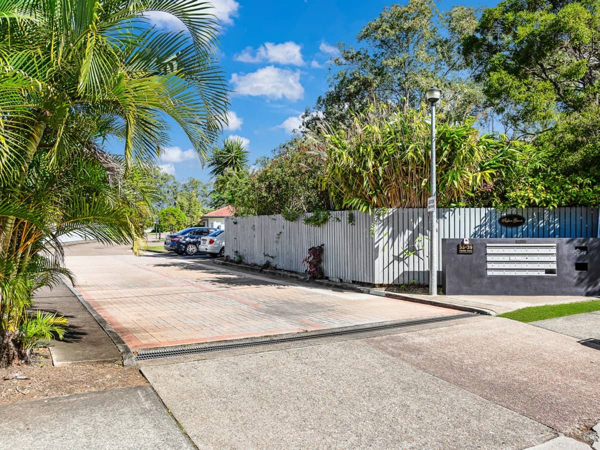 35-39 Fisher Road, THORNESIDE - Thumbnail 17