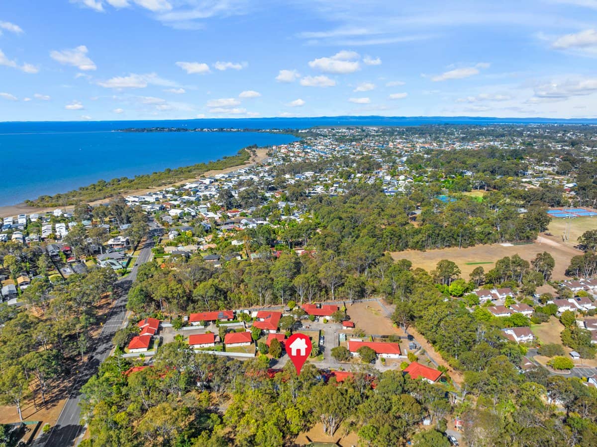 35-39 Fisher Road, THORNESIDE - Thumbnail 18