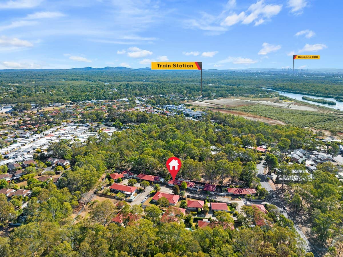 35-39 Fisher Road, THORNESIDE - Thumbnail 19