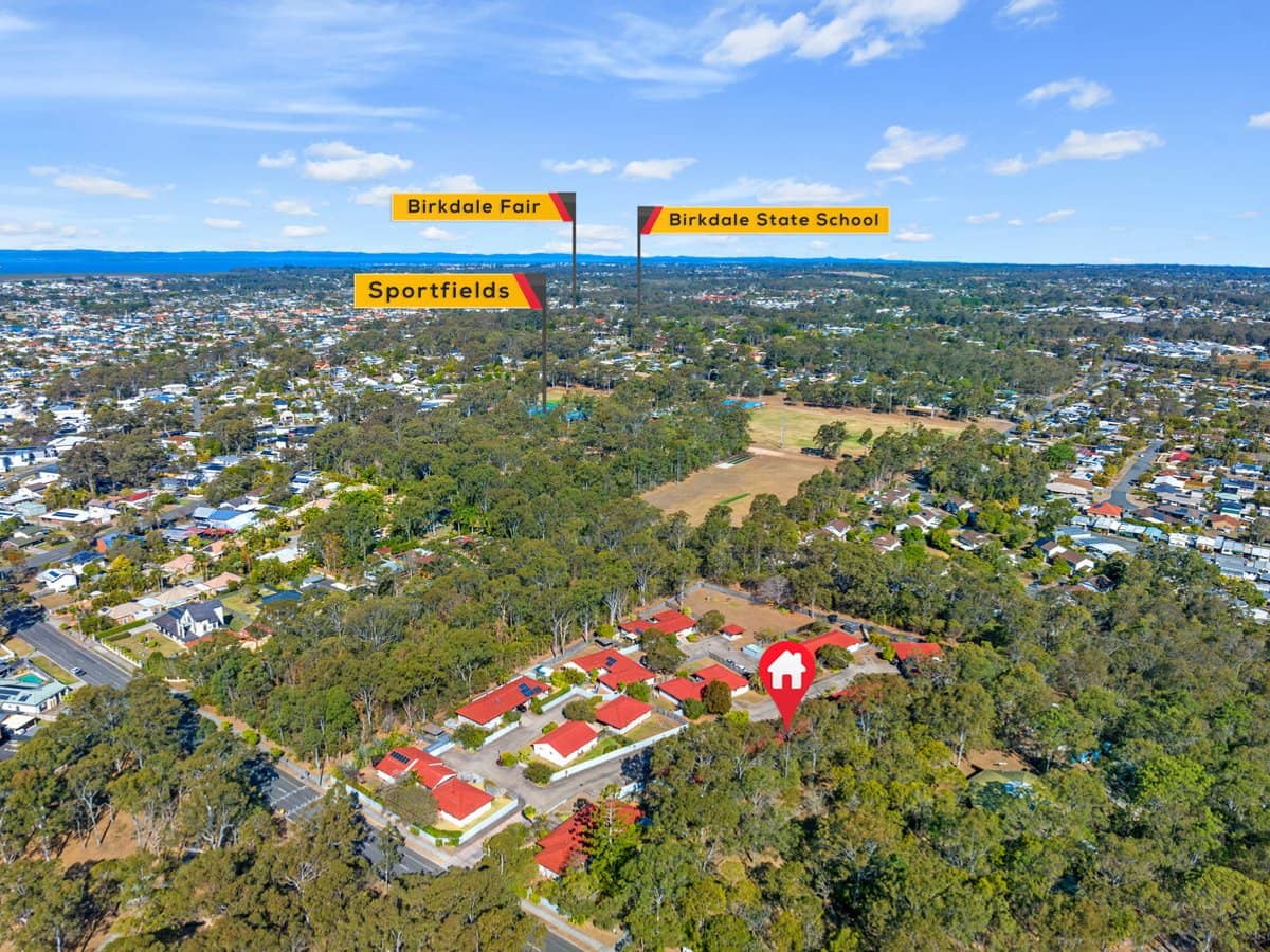 35-39 Fisher Road, THORNESIDE - Thumbnail 20