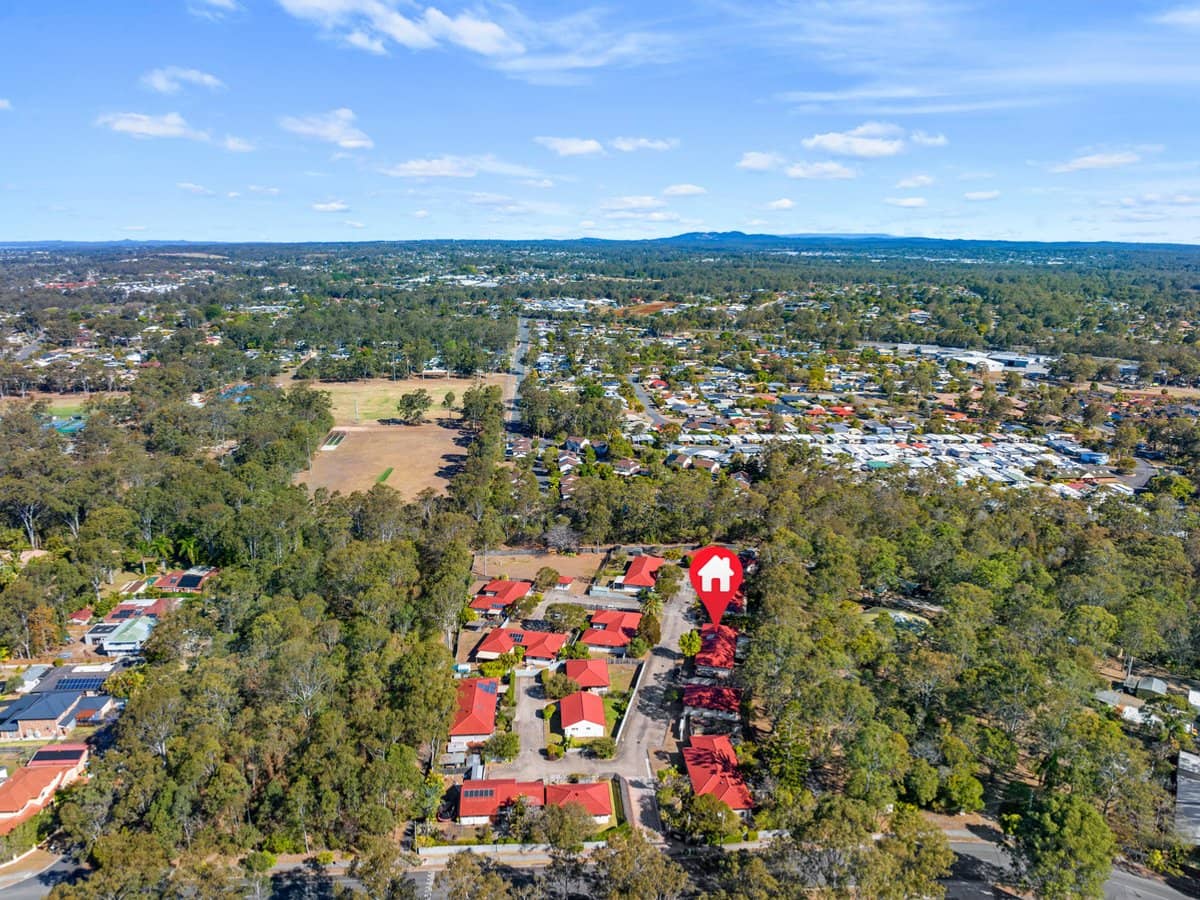 35-39 Fisher Road, THORNESIDE - Thumbnail 21