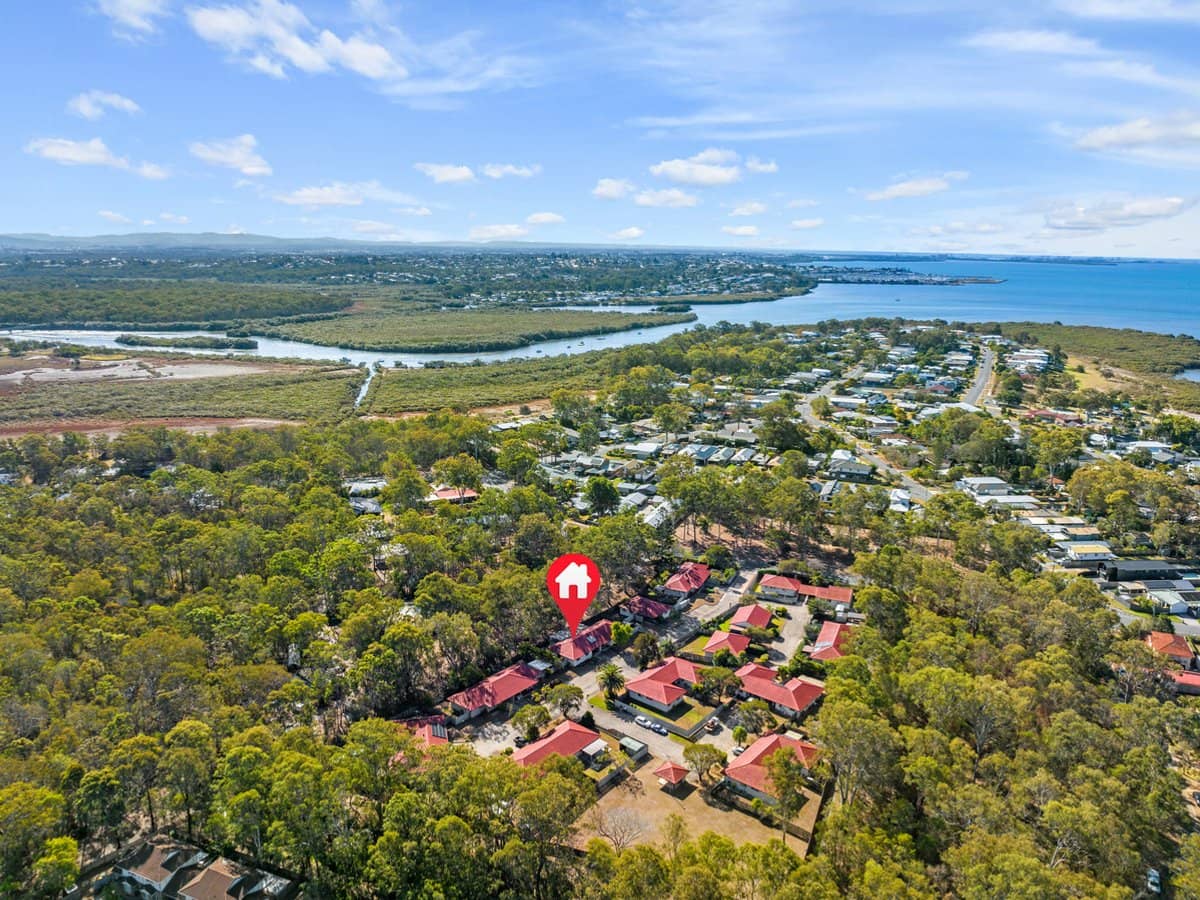 35-39 Fisher Road, THORNESIDE - Thumbnail 22