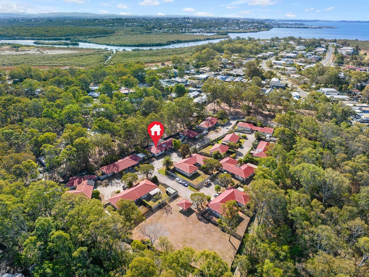 35-39 Fisher Road, THORNESIDE - Thumbnail 23