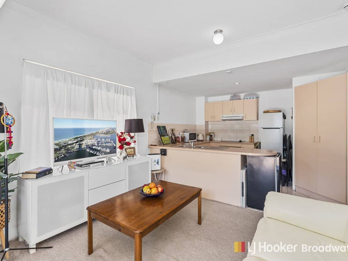 143 Frank Street, LABRADOR - Thumbnail 5