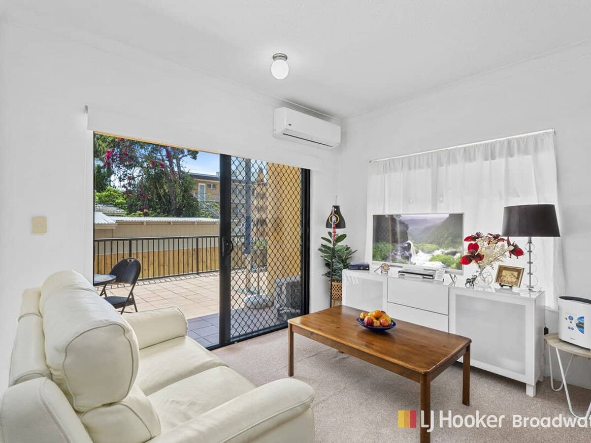 143 Frank Street, LABRADOR - Thumbnail 6