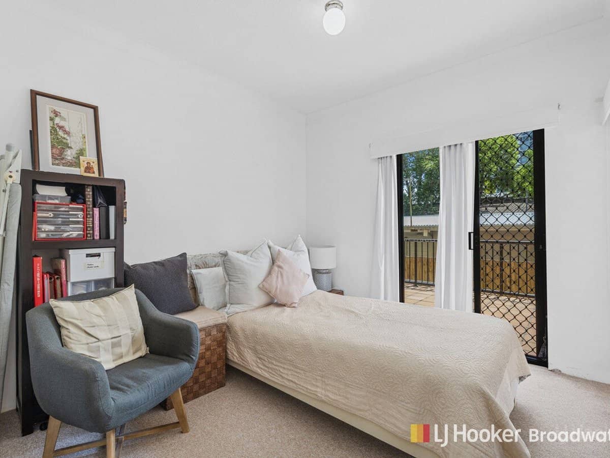 143 Frank Street, LABRADOR - Thumbnail 7