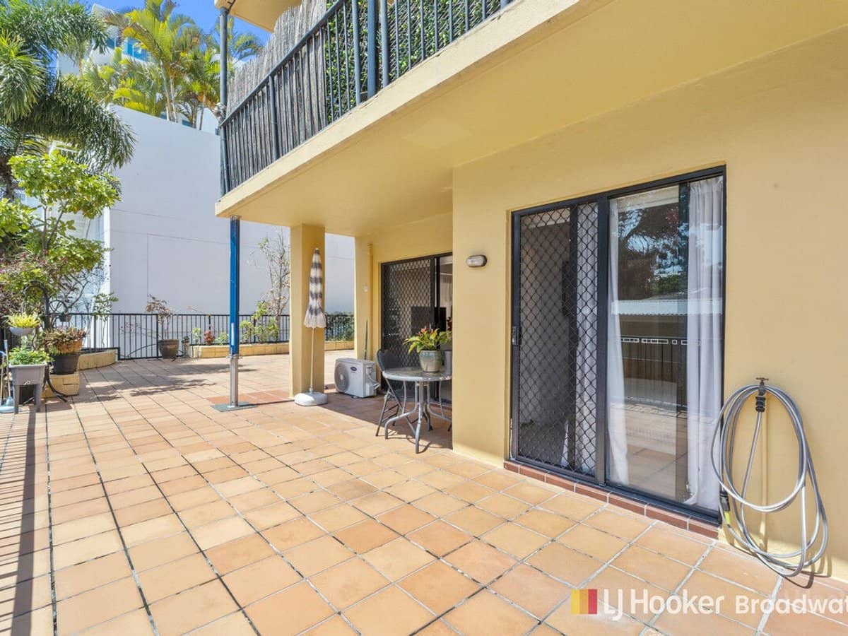 143 Frank Street, LABRADOR - Thumbnail 10