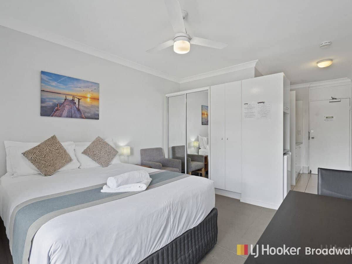 125 Frank Street, LABRADOR - Thumbnail 4