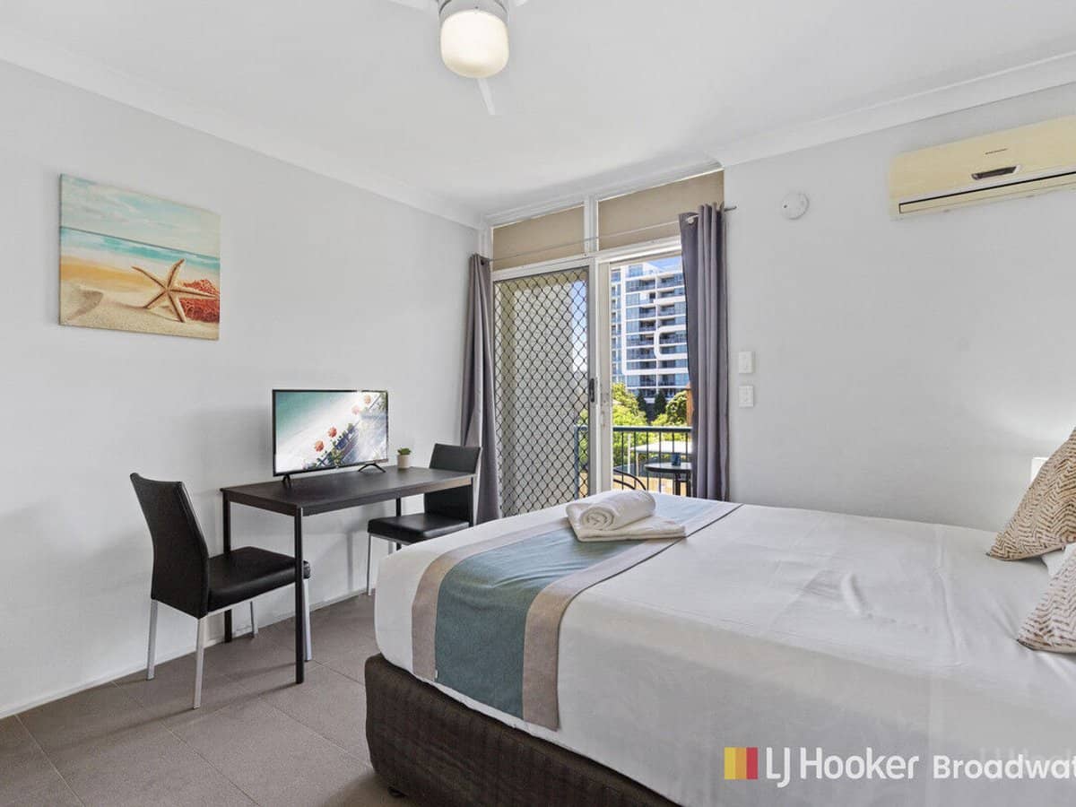 125 Frank Street, LABRADOR - Thumbnail 6