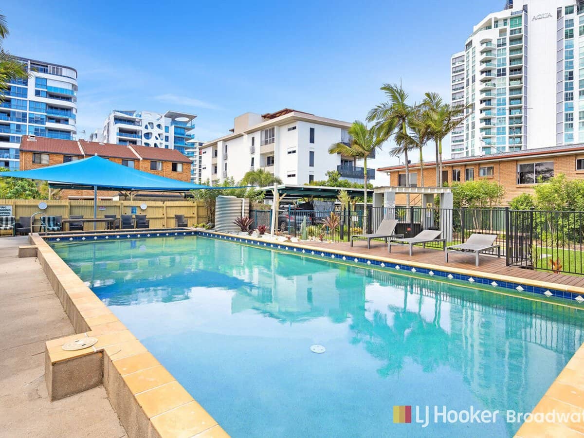 125 Frank Street, LABRADOR - Thumbnail 9