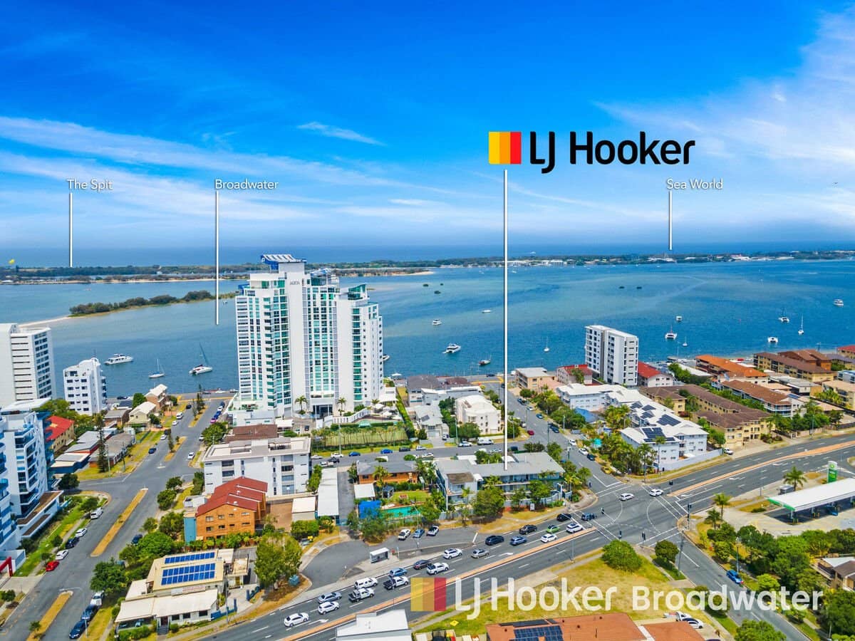 125 Frank Street, LABRADOR - Thumbnail 11