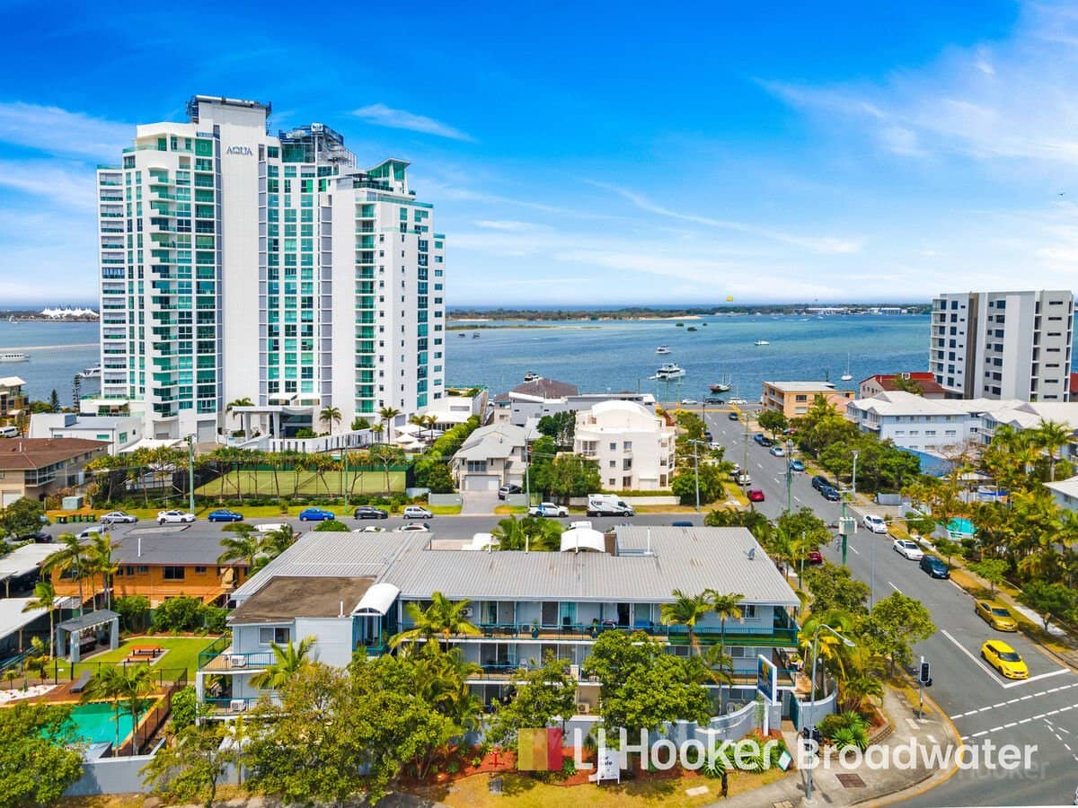 125 Frank Street, LABRADOR - Thumbnail 12