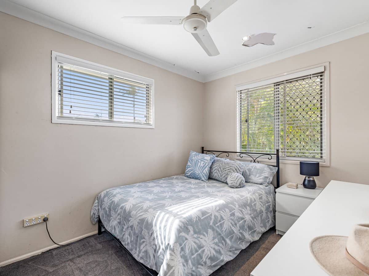 42 Kennedy Drive, CAPALABA - Thumbnail 6