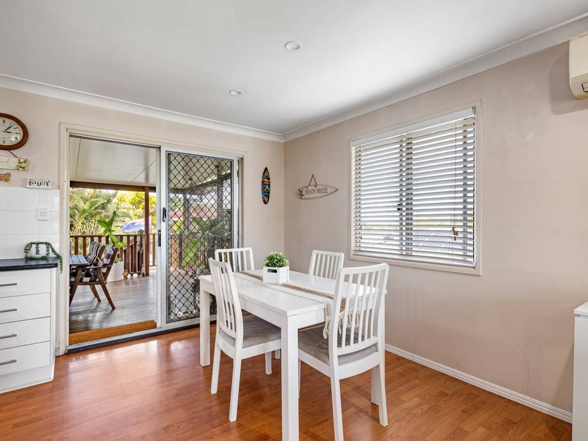 42 Kennedy Drive, CAPALABA - Thumbnail 8