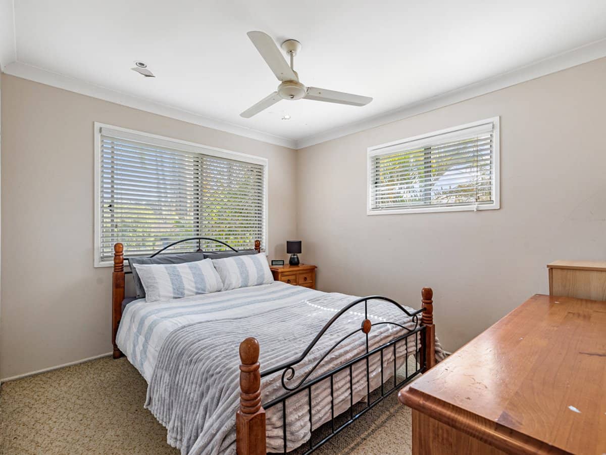 42 Kennedy Drive, CAPALABA - Thumbnail 9