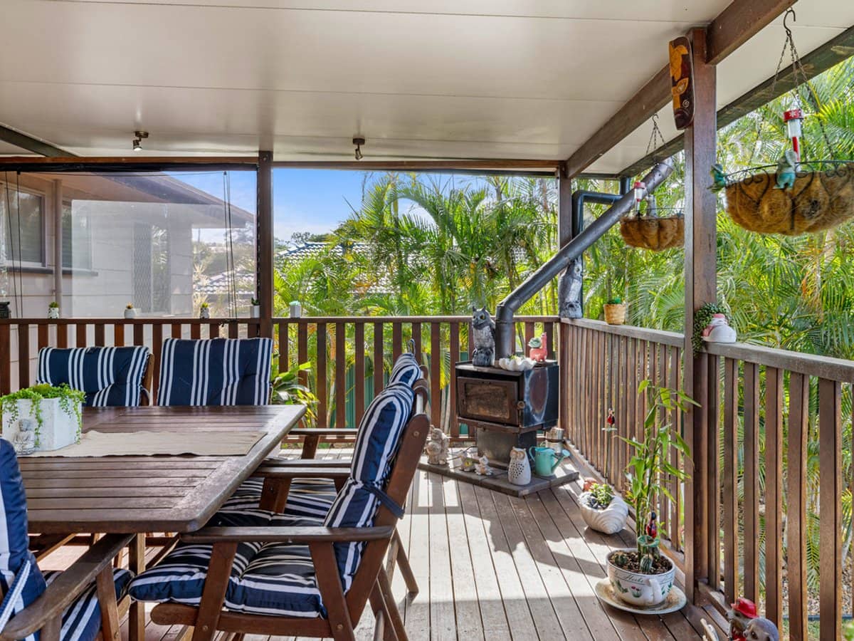 42 Kennedy Drive, CAPALABA - Thumbnail 11