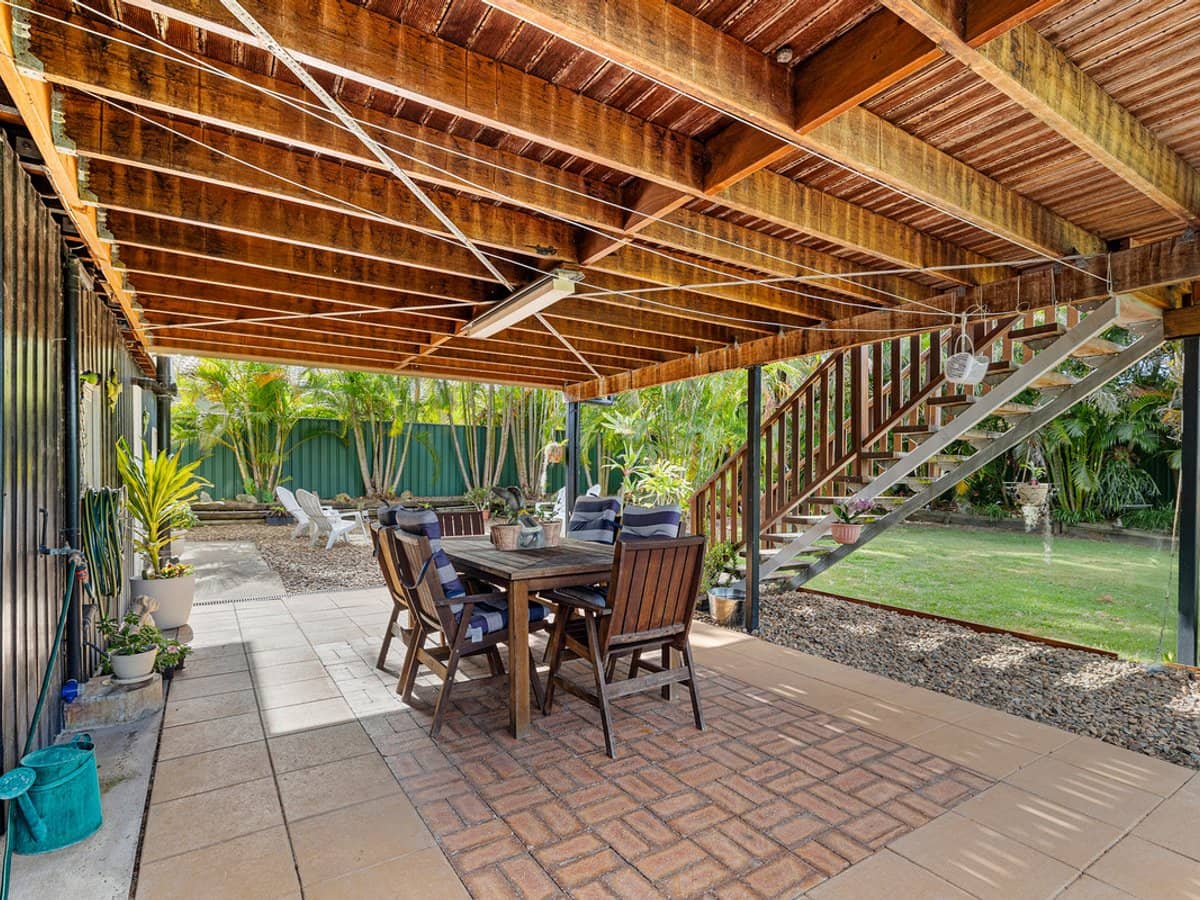 42 Kennedy Drive, CAPALABA - Thumbnail 12