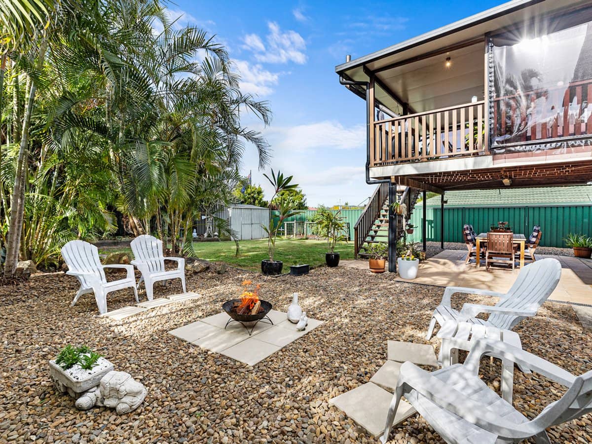 42 Kennedy Drive, CAPALABA - Thumbnail 13