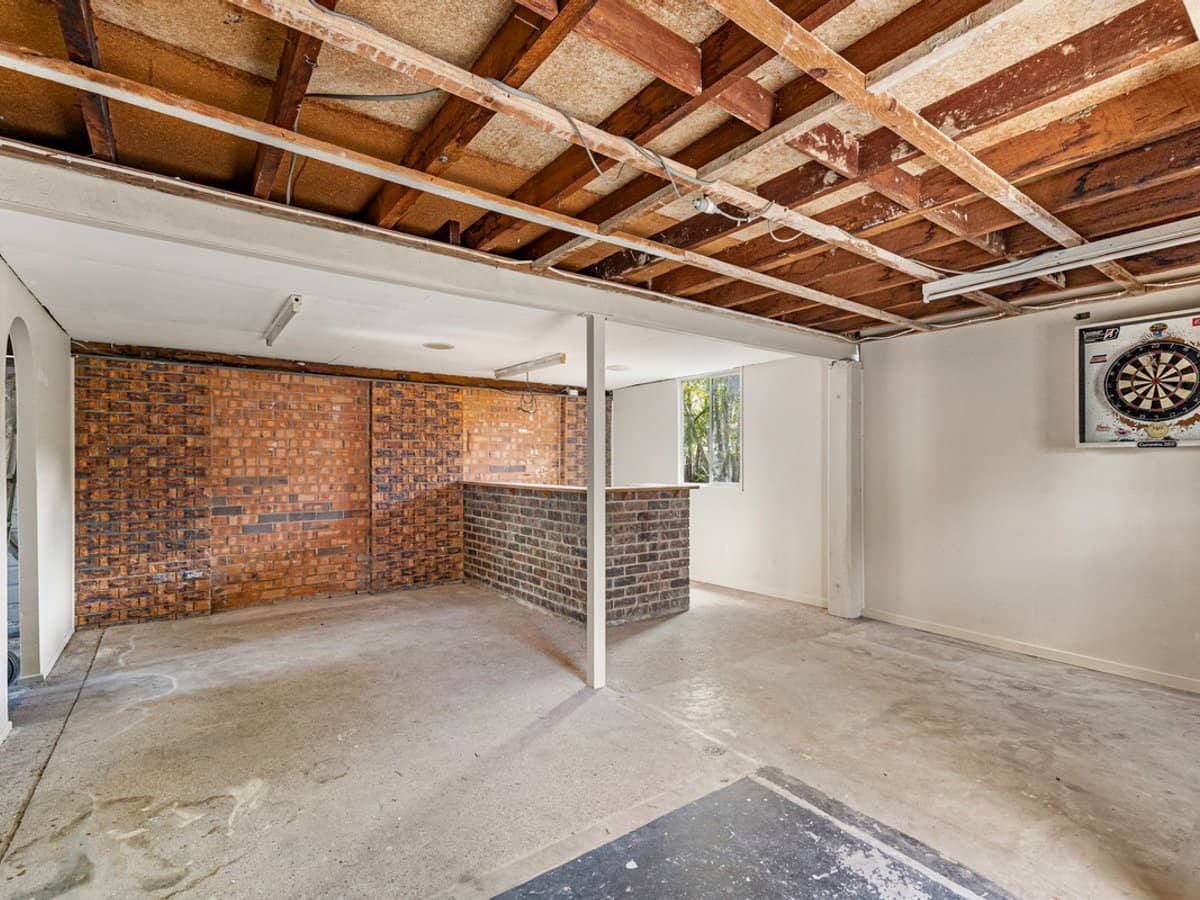 42 Kennedy Drive, CAPALABA - Thumbnail 14