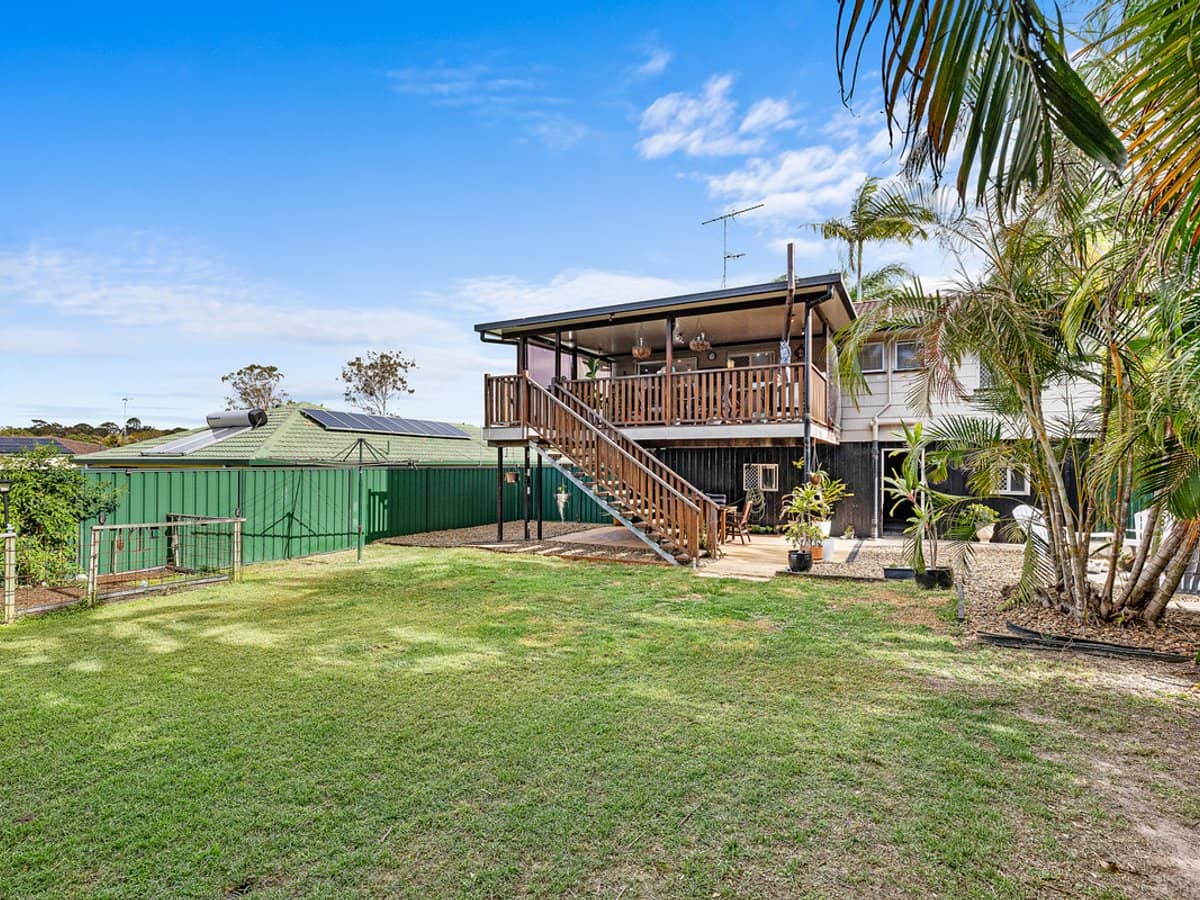 42 Kennedy Drive, CAPALABA - Thumbnail 15