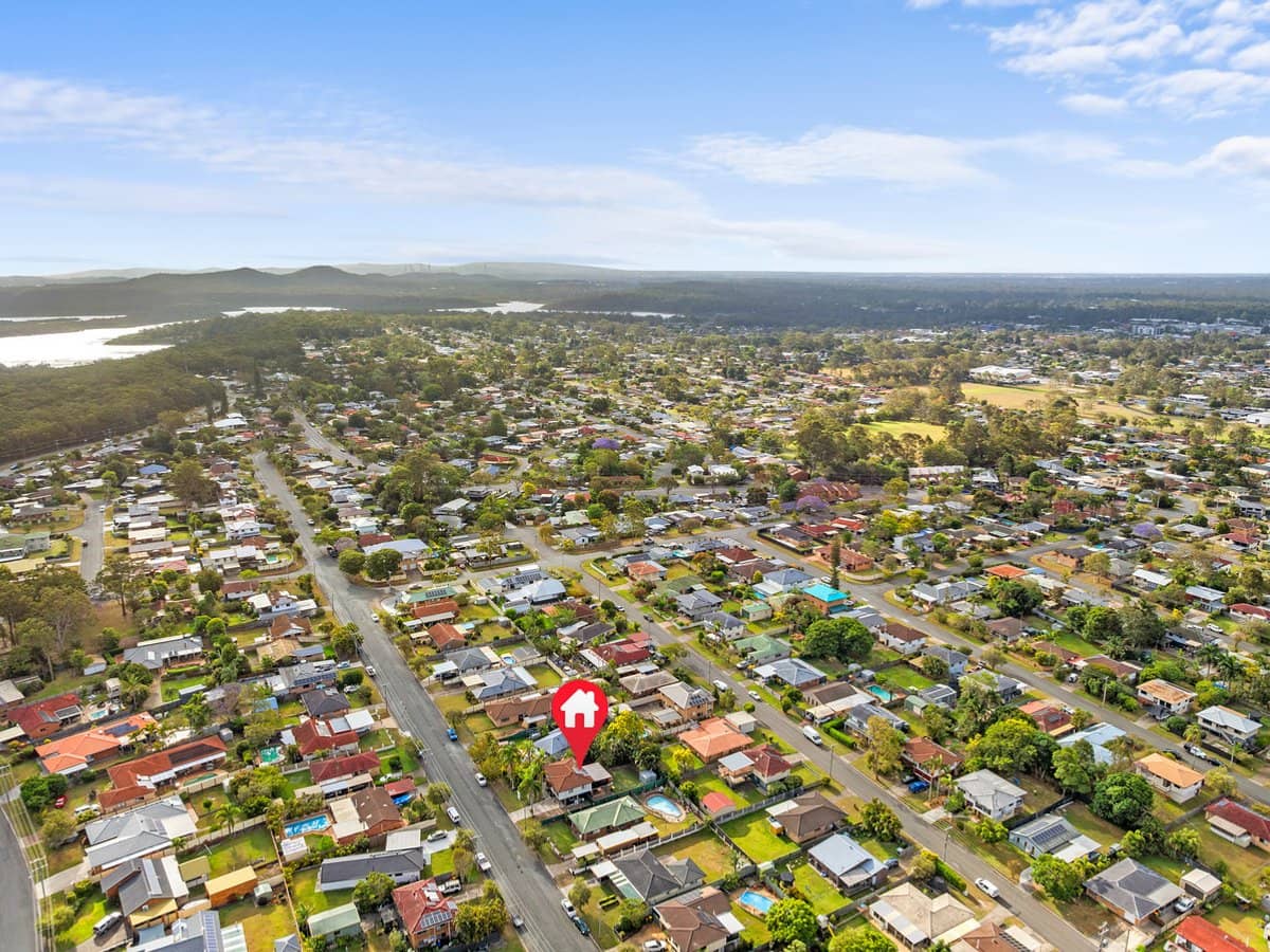 42 Kennedy Drive, CAPALABA - Thumbnail 18