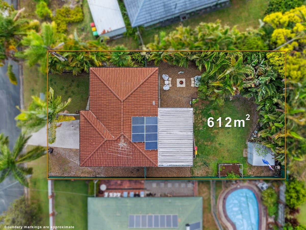 42 Kennedy Drive, CAPALABA - Thumbnail 20