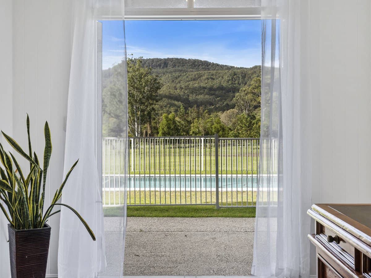 2368 Beaudesert-Nerang Road, CANUNGRA - Thumbnail 9