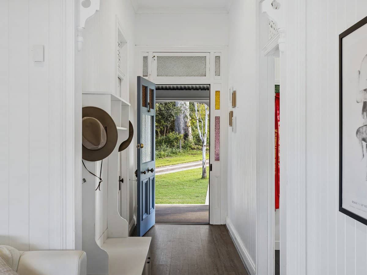 2368 Beaudesert-Nerang Road, CANUNGRA - Thumbnail 10