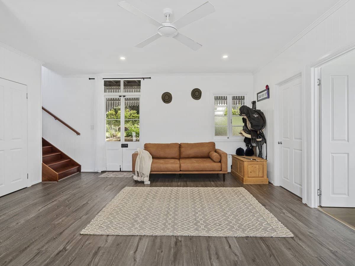 2368 Beaudesert-Nerang Road, CANUNGRA - Thumbnail 11