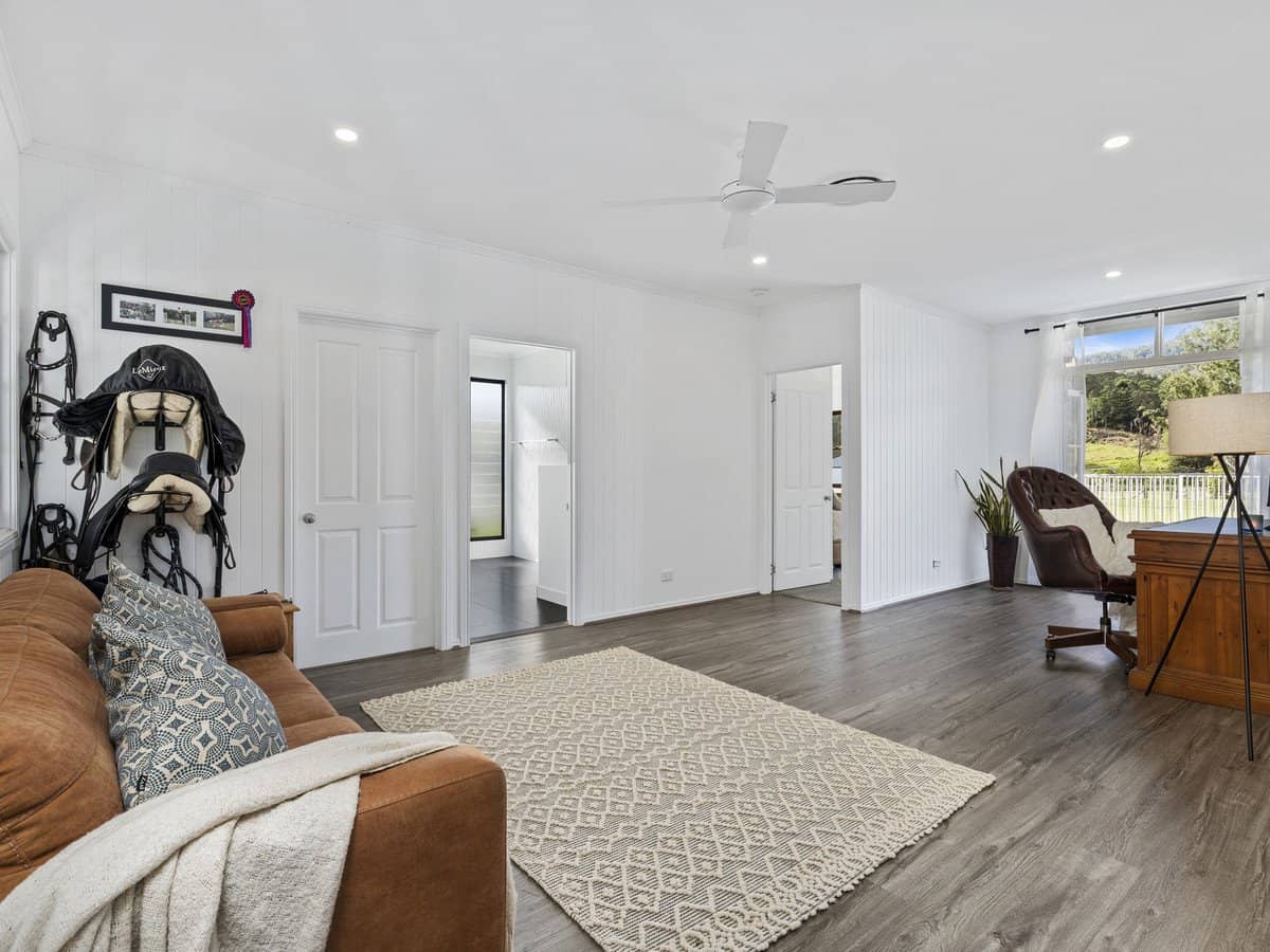 2368 Beaudesert-Nerang Road, CANUNGRA - Thumbnail 12