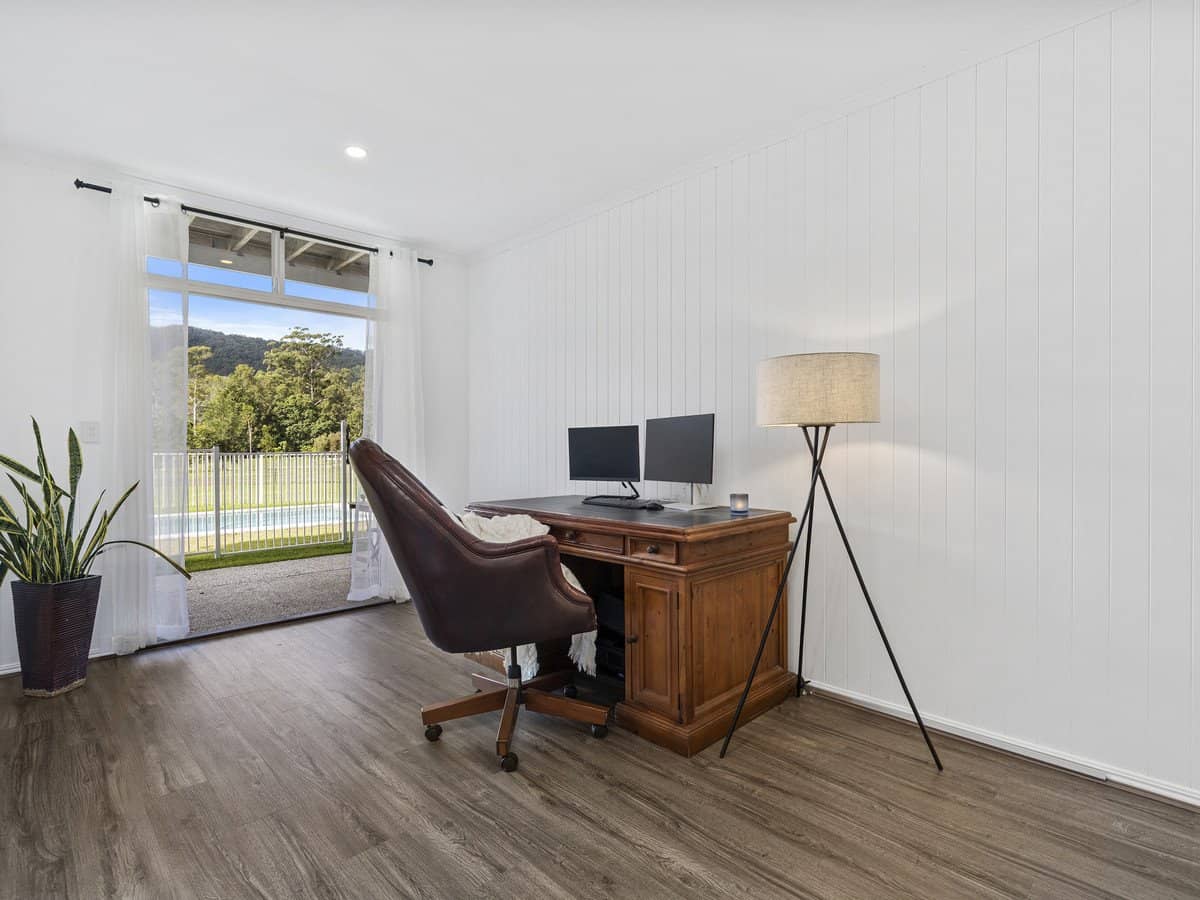 2368 Beaudesert-Nerang Road, CANUNGRA - Thumbnail 13