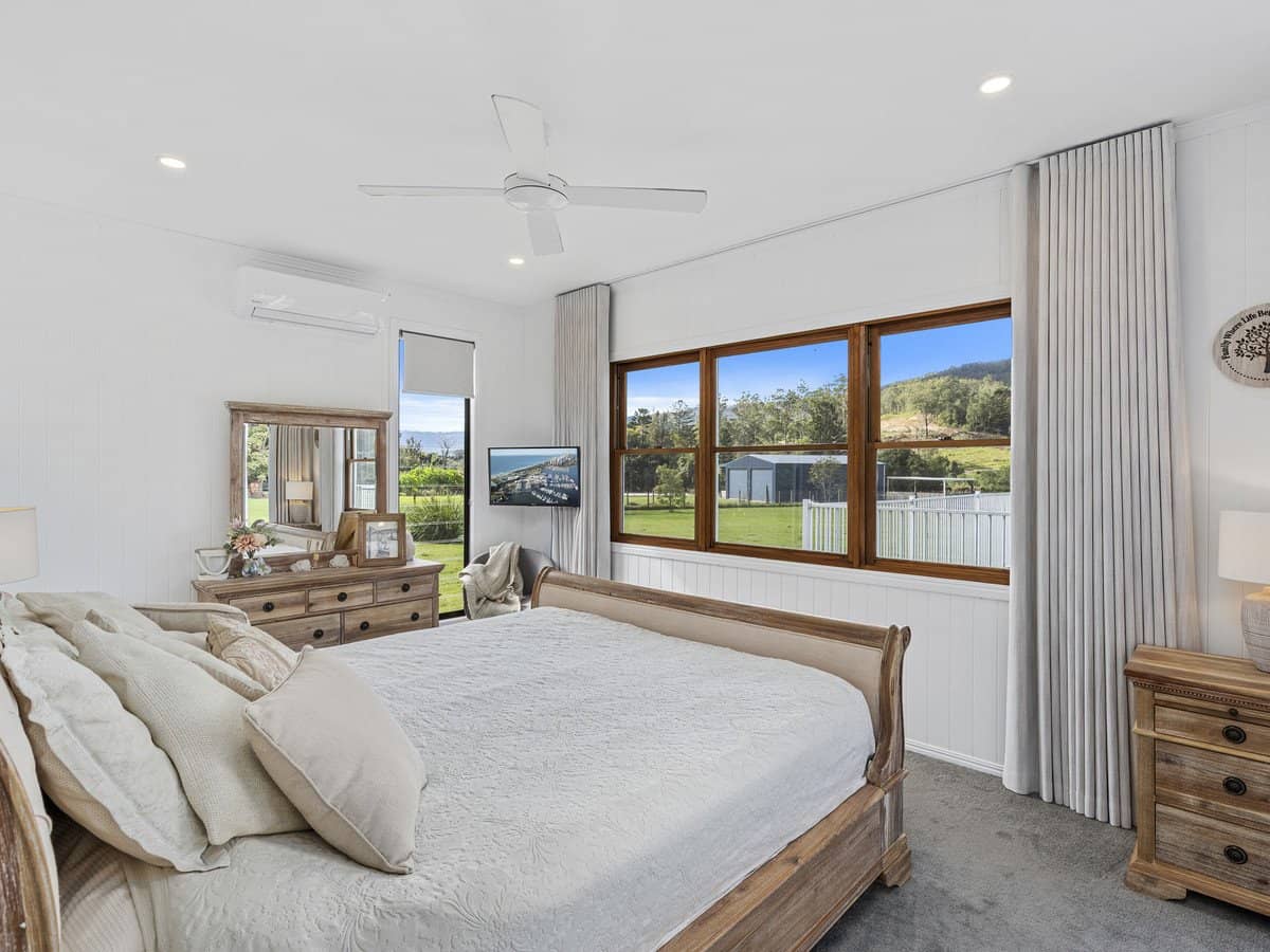 2368 Beaudesert-Nerang Road, CANUNGRA - Thumbnail 14