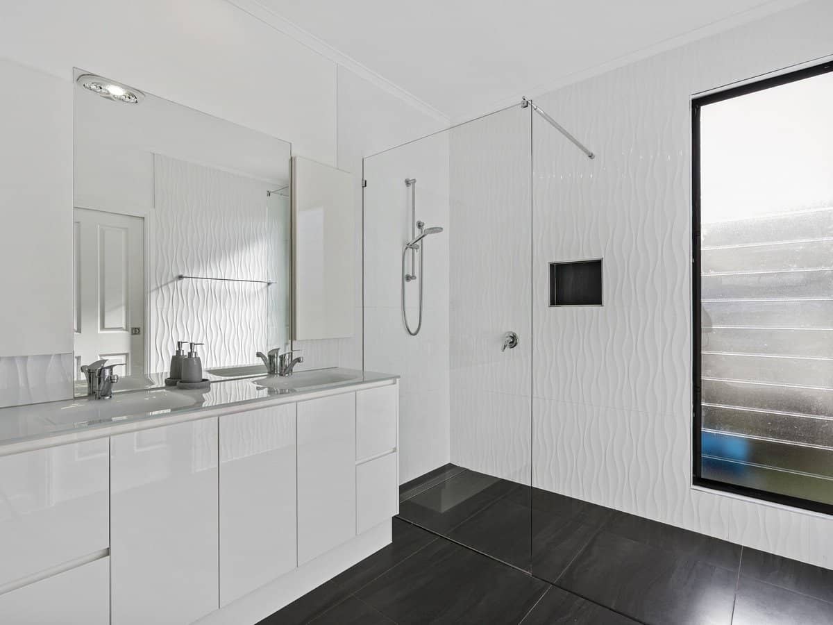 2368 Beaudesert-Nerang Road, CANUNGRA - Thumbnail 15