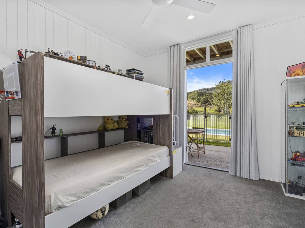 2368 Beaudesert-Nerang Road, CANUNGRA - Thumbnail 16