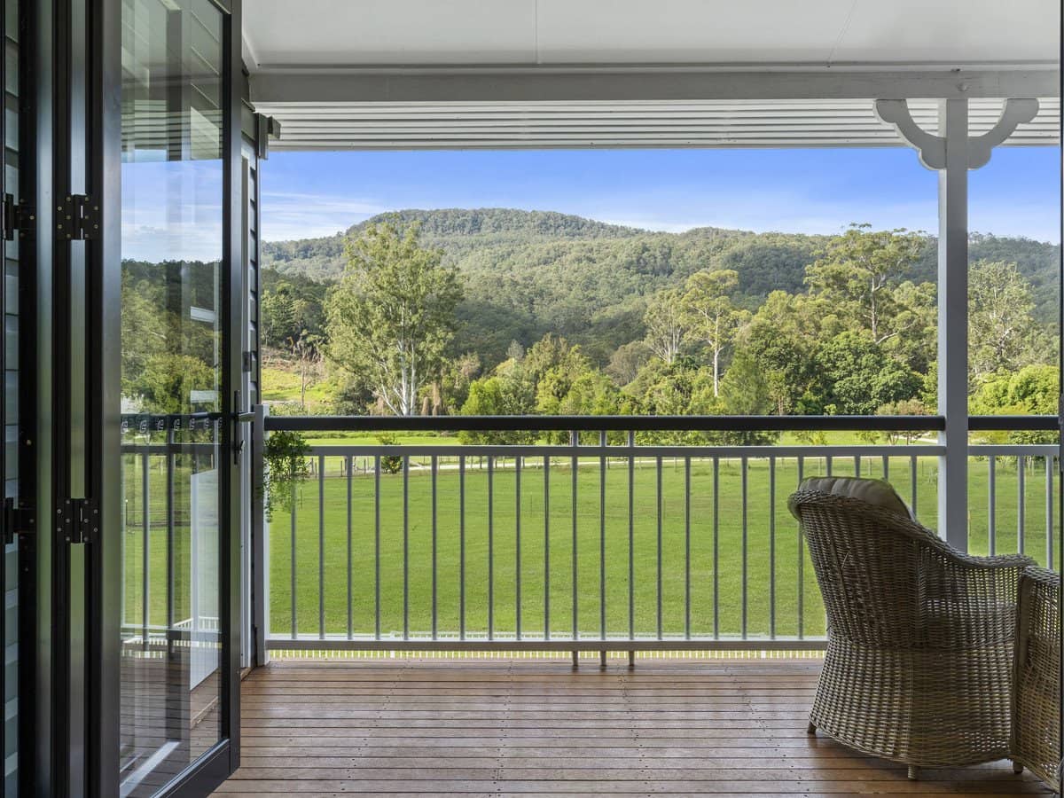 2368 Beaudesert-Nerang Road, CANUNGRA - Thumbnail 17