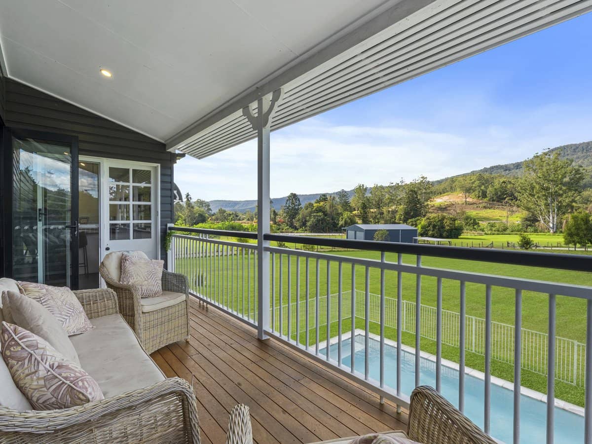 2368 Beaudesert-Nerang Road, CANUNGRA - Thumbnail 18
