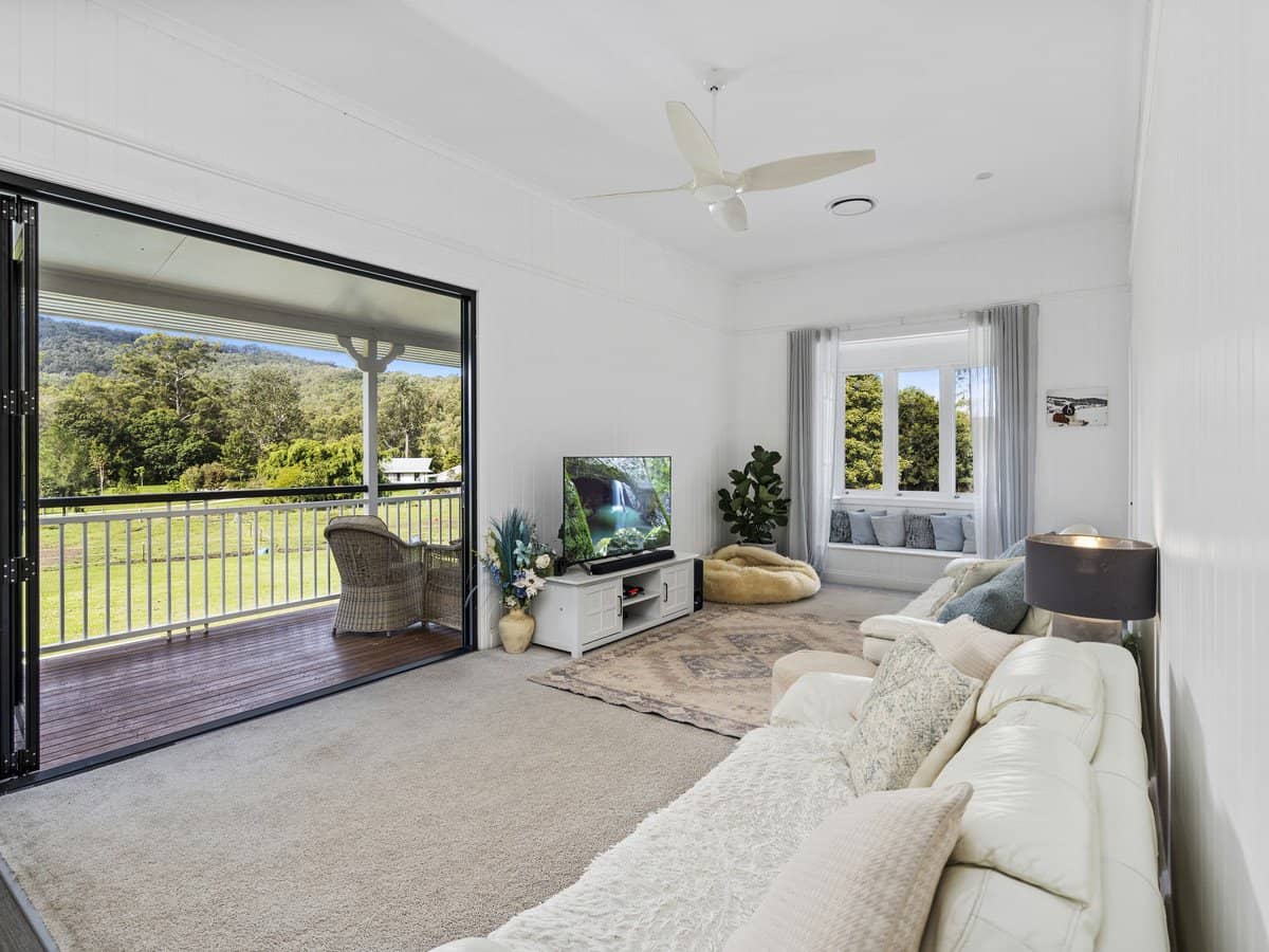 2368 Beaudesert-Nerang Road, CANUNGRA - Thumbnail 19