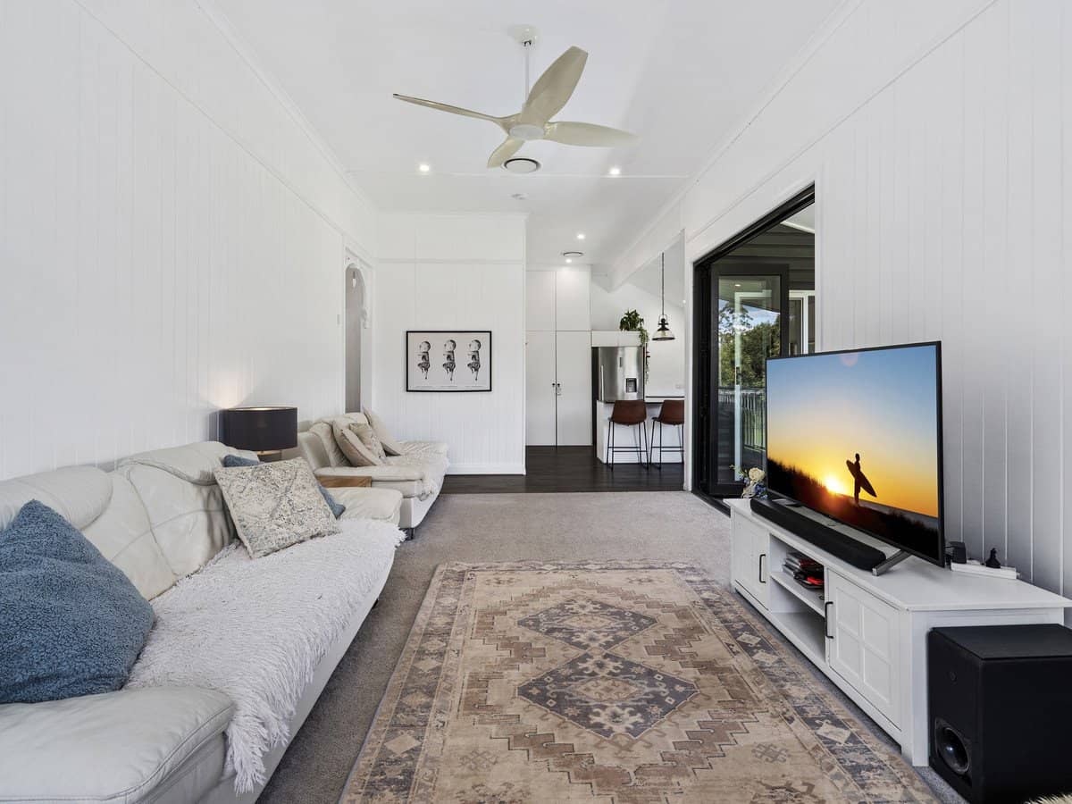 2368 Beaudesert-Nerang Road, CANUNGRA - Thumbnail 20