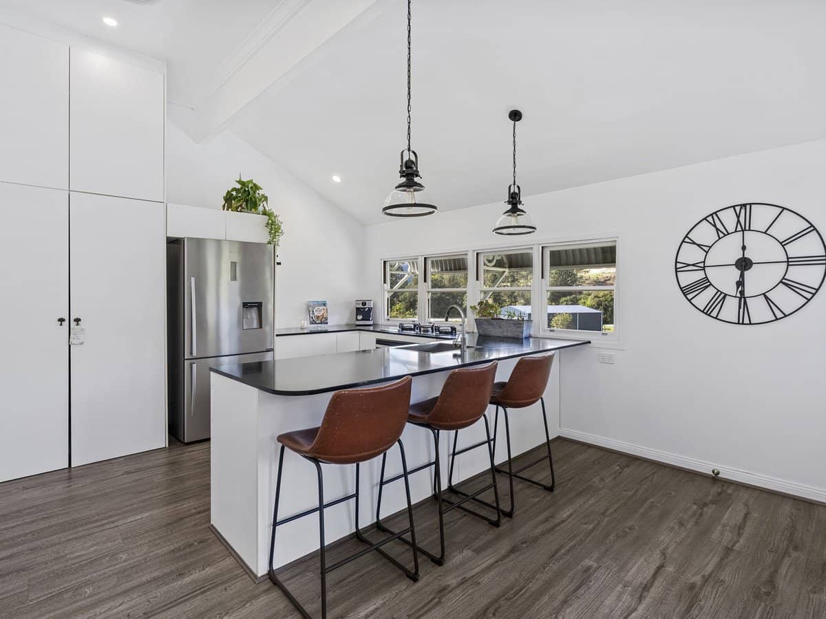 2368 Beaudesert-Nerang Road, CANUNGRA - Thumbnail 21