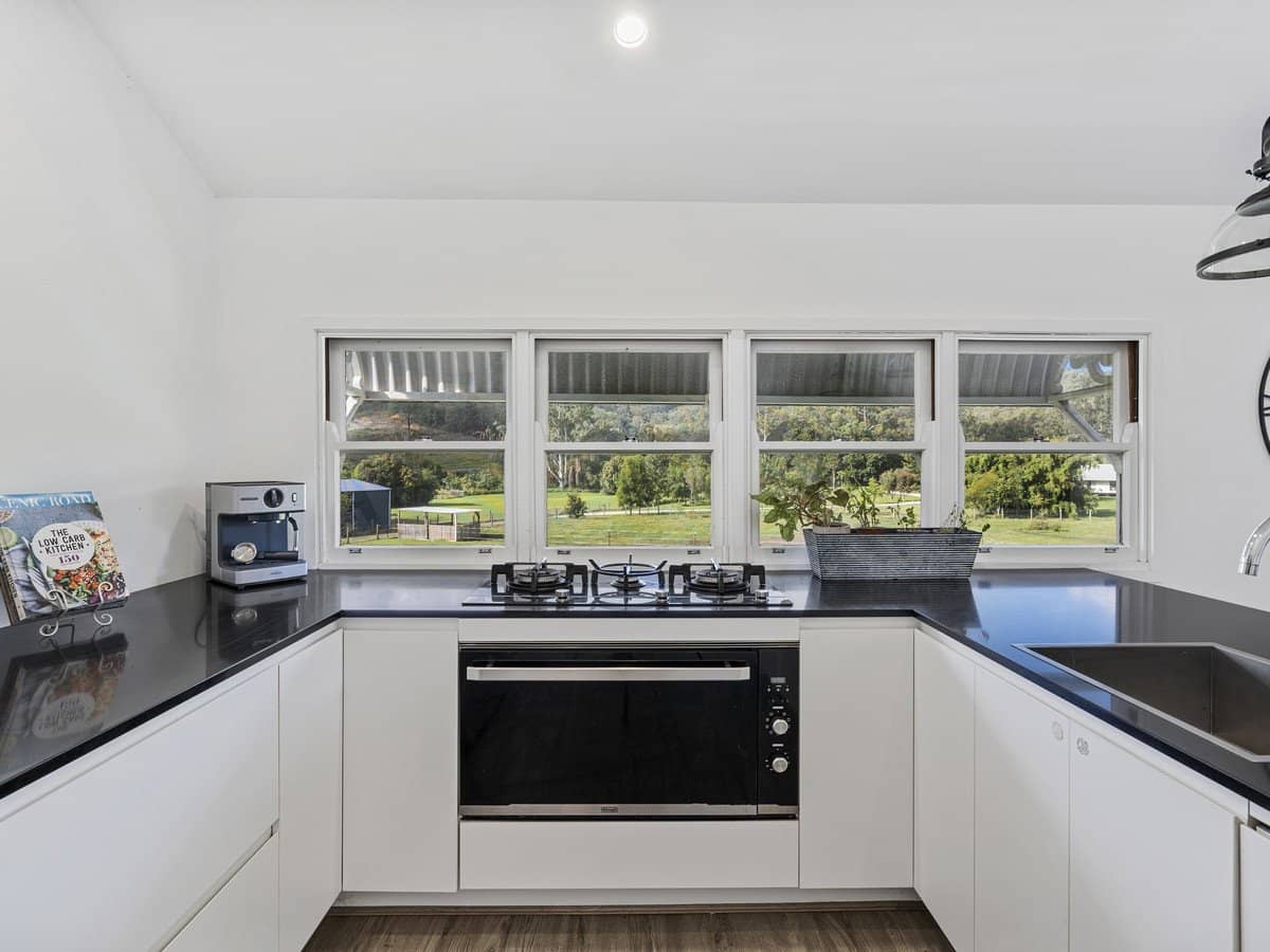 2368 Beaudesert-Nerang Road, CANUNGRA - Thumbnail 22