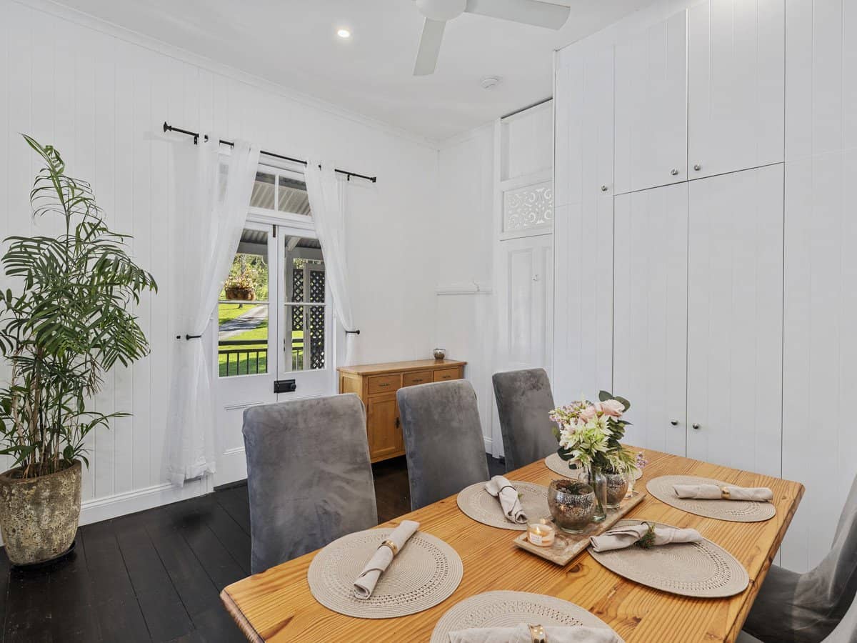 2368 Beaudesert-Nerang Road, CANUNGRA - Thumbnail 23