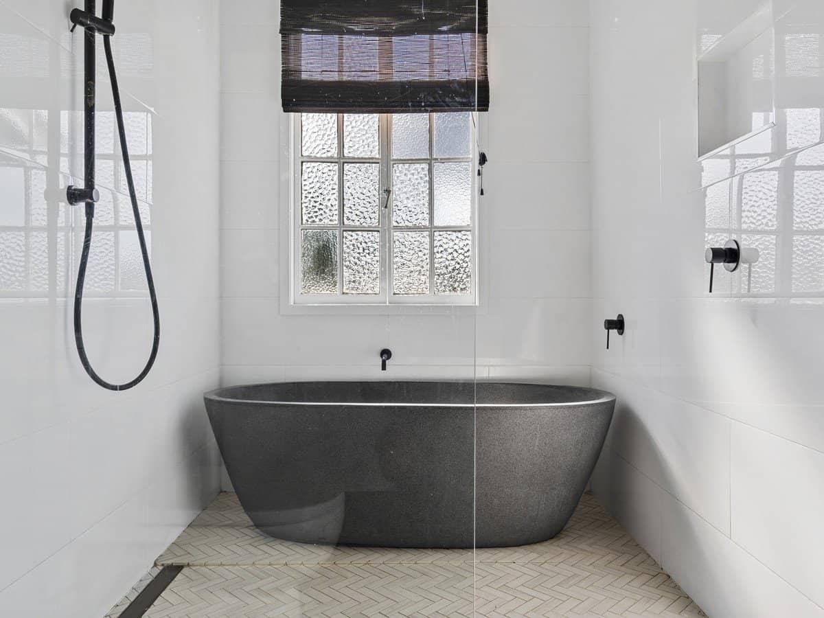 2368 Beaudesert-Nerang Road, CANUNGRA - Thumbnail 24