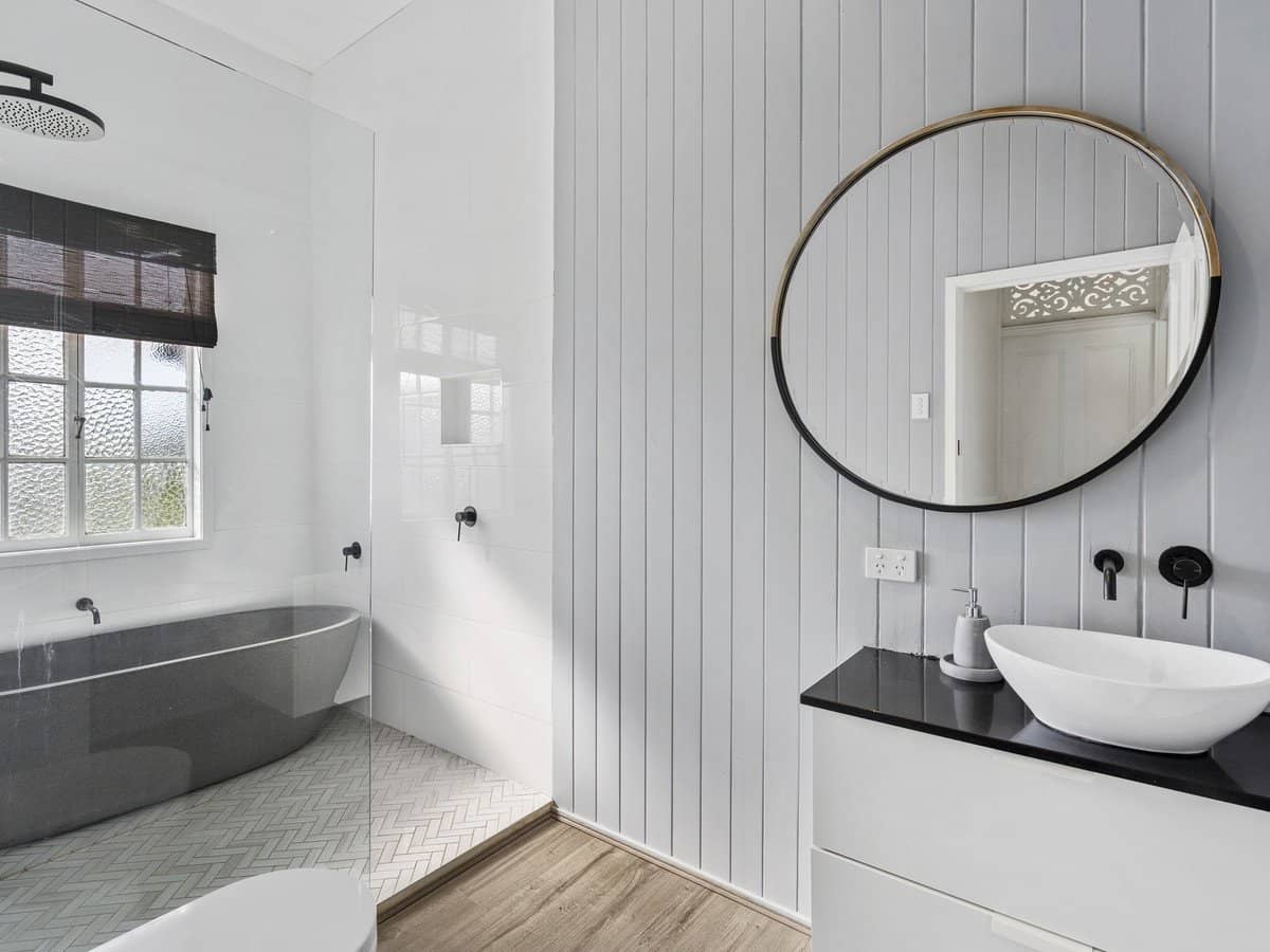 2368 Beaudesert-Nerang Road, CANUNGRA - Thumbnail 25