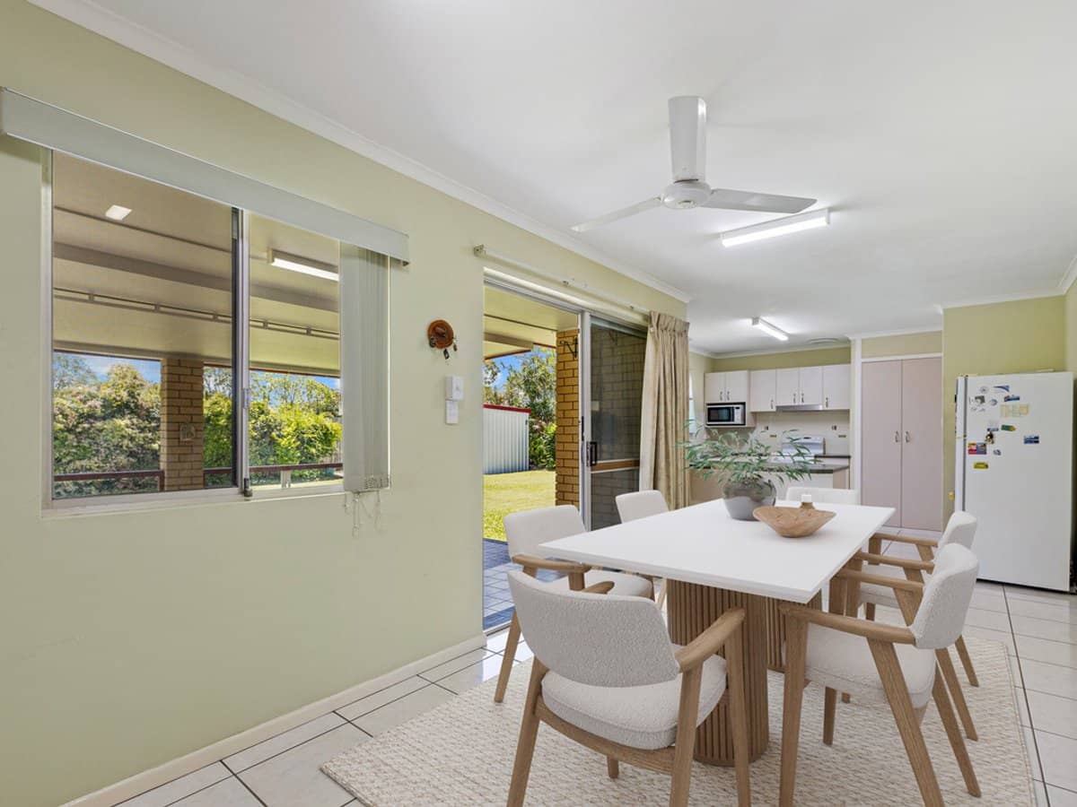 9 Title Street, ALEXANDRA HILLS - Thumbnail 3